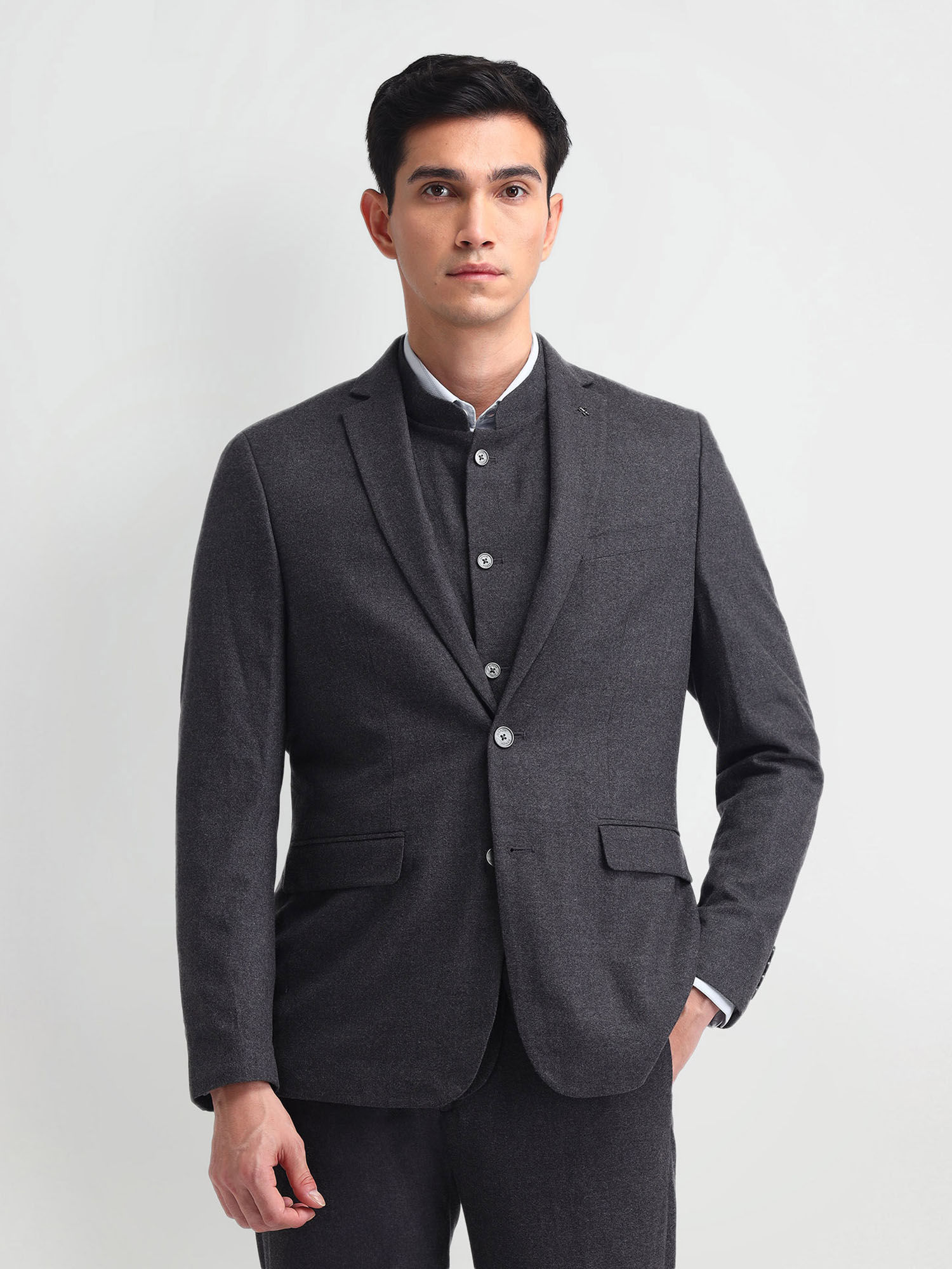 product image4