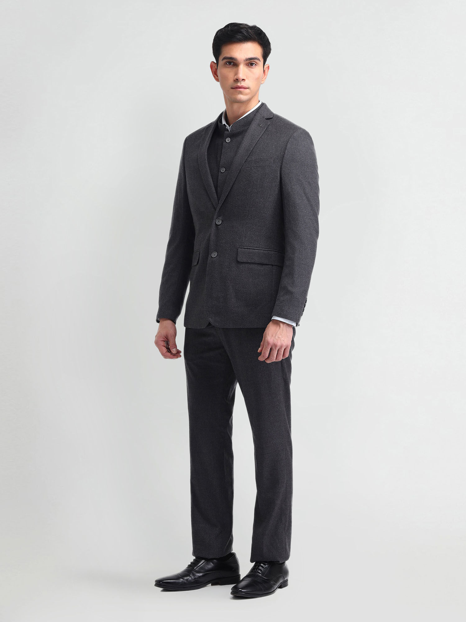 product image5