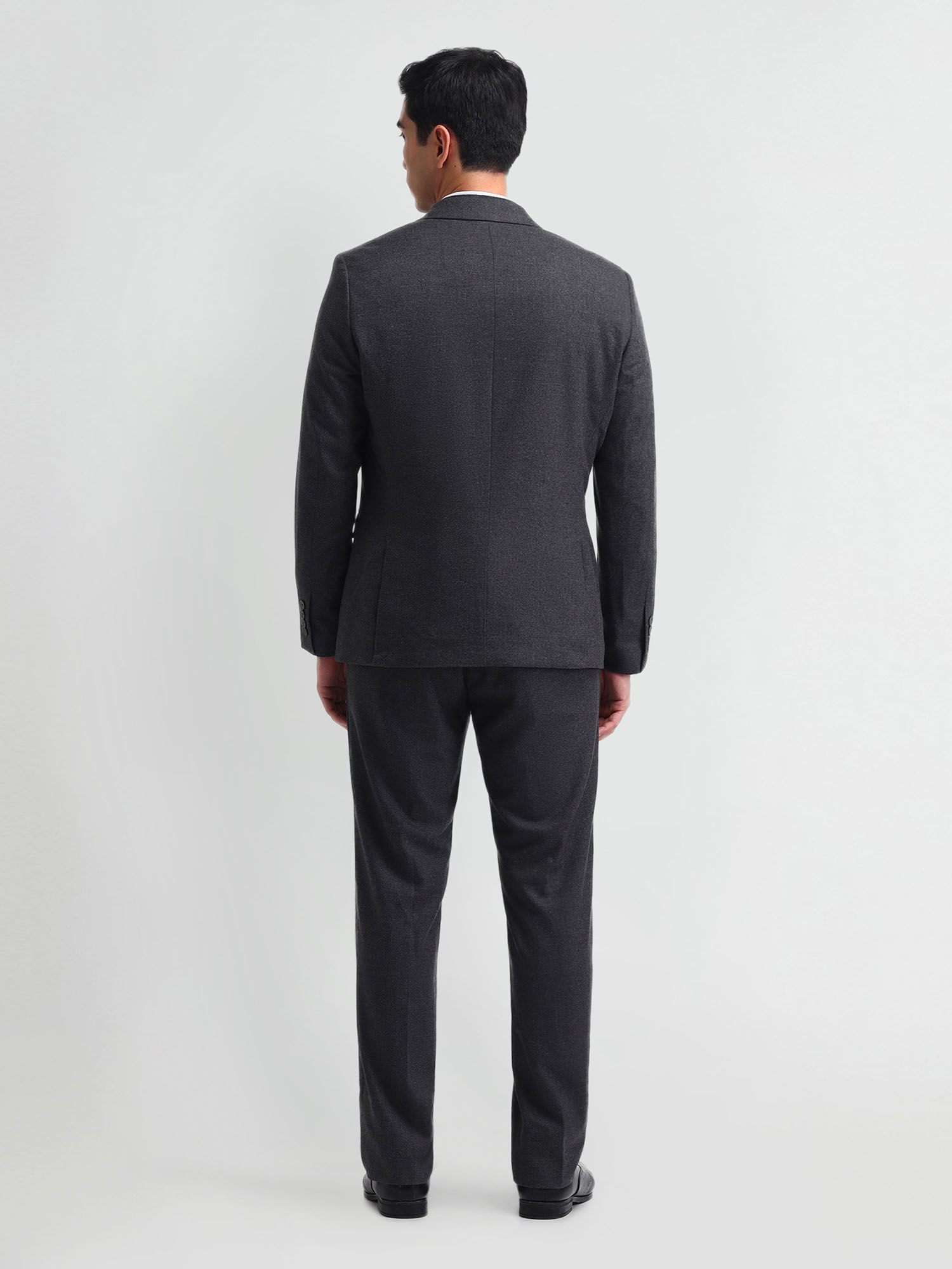 product image6