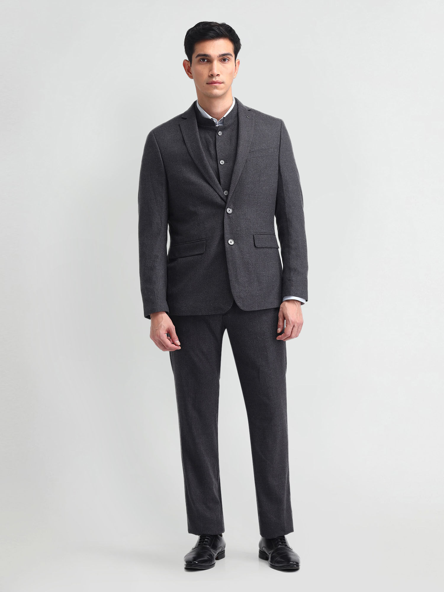 product image7