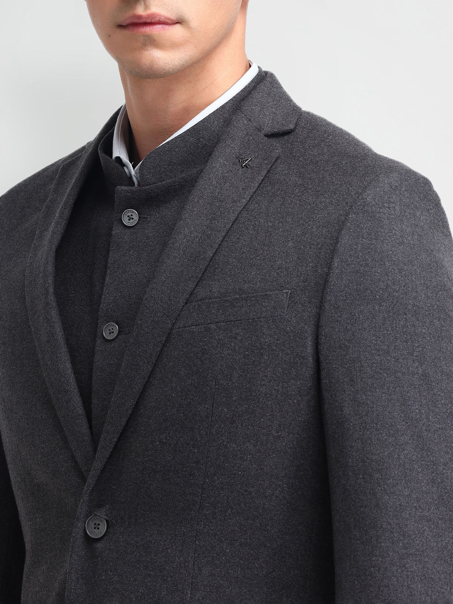 product image8