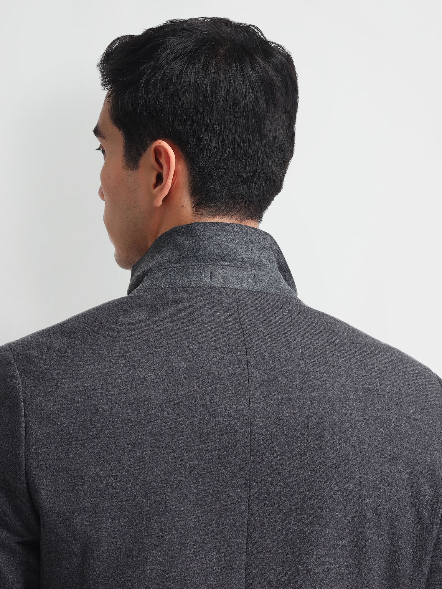 product image9