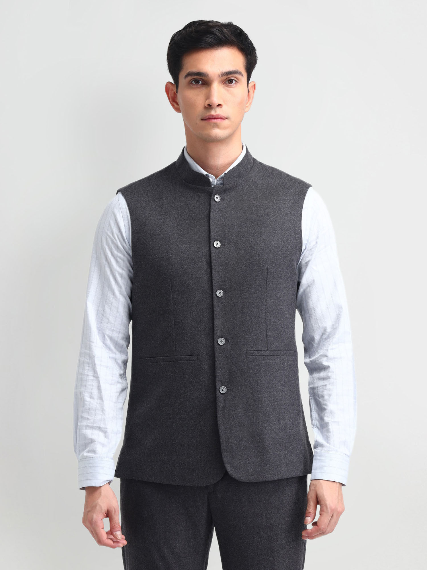 product image10