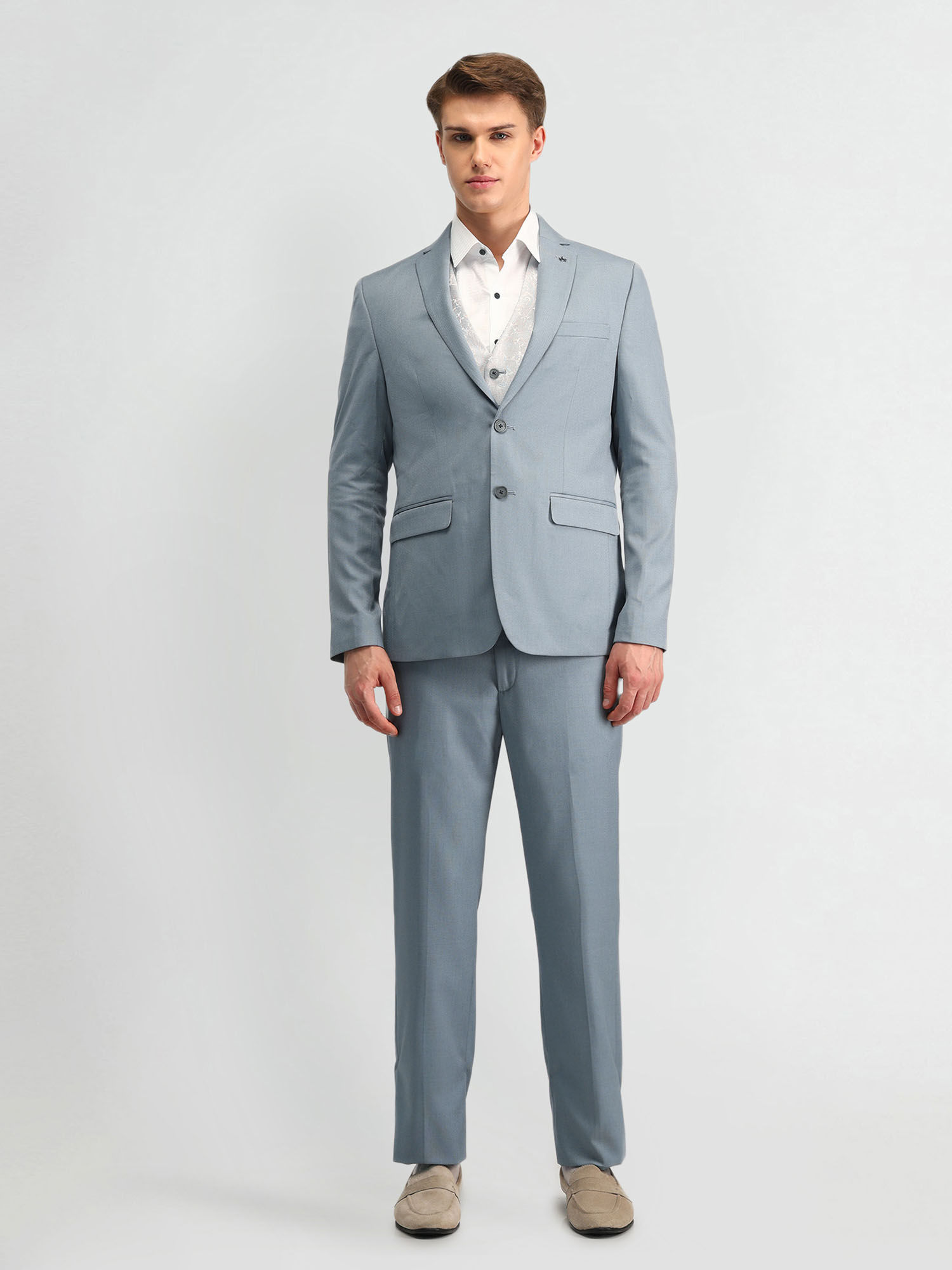 product image1