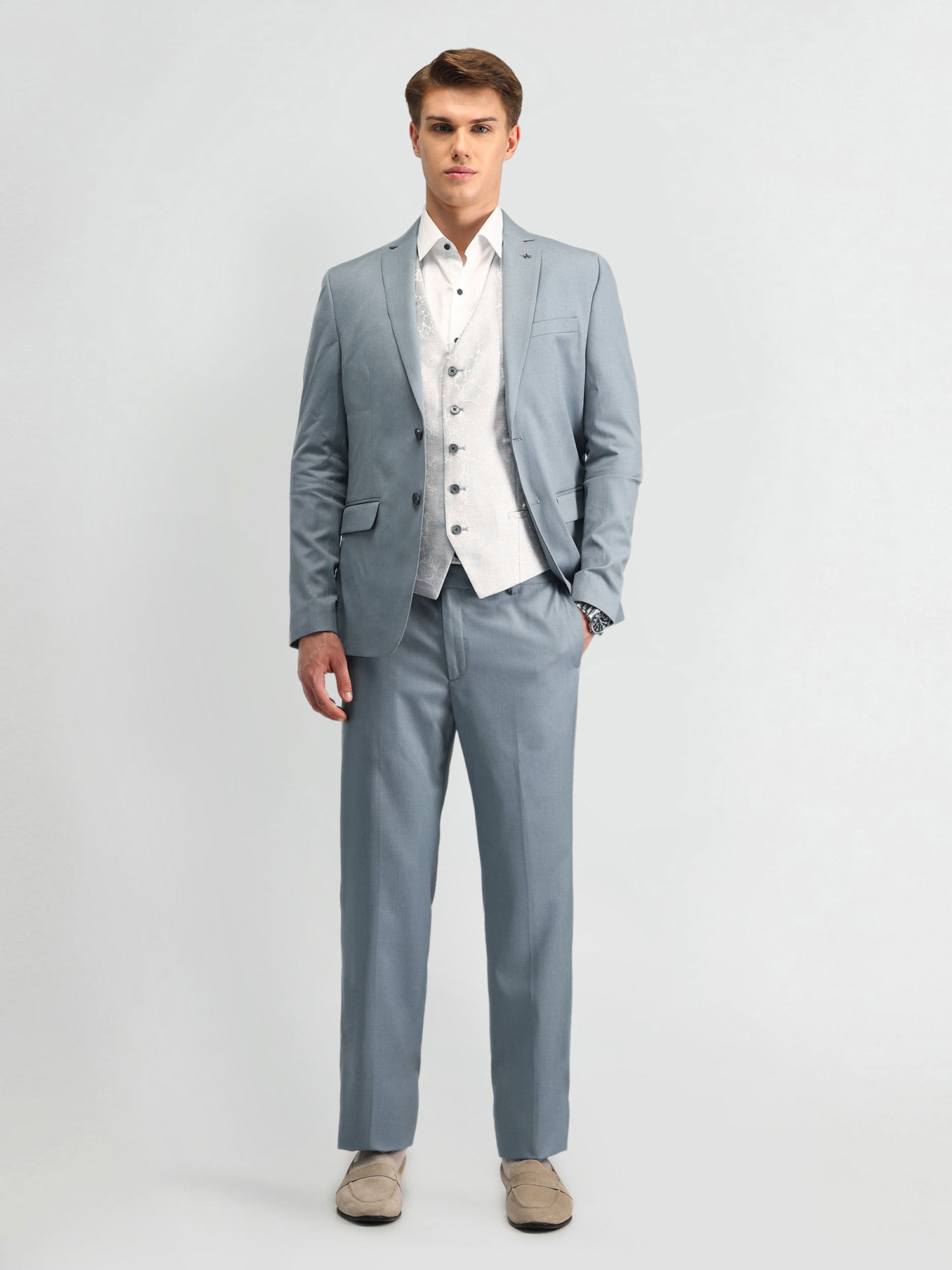 product image4