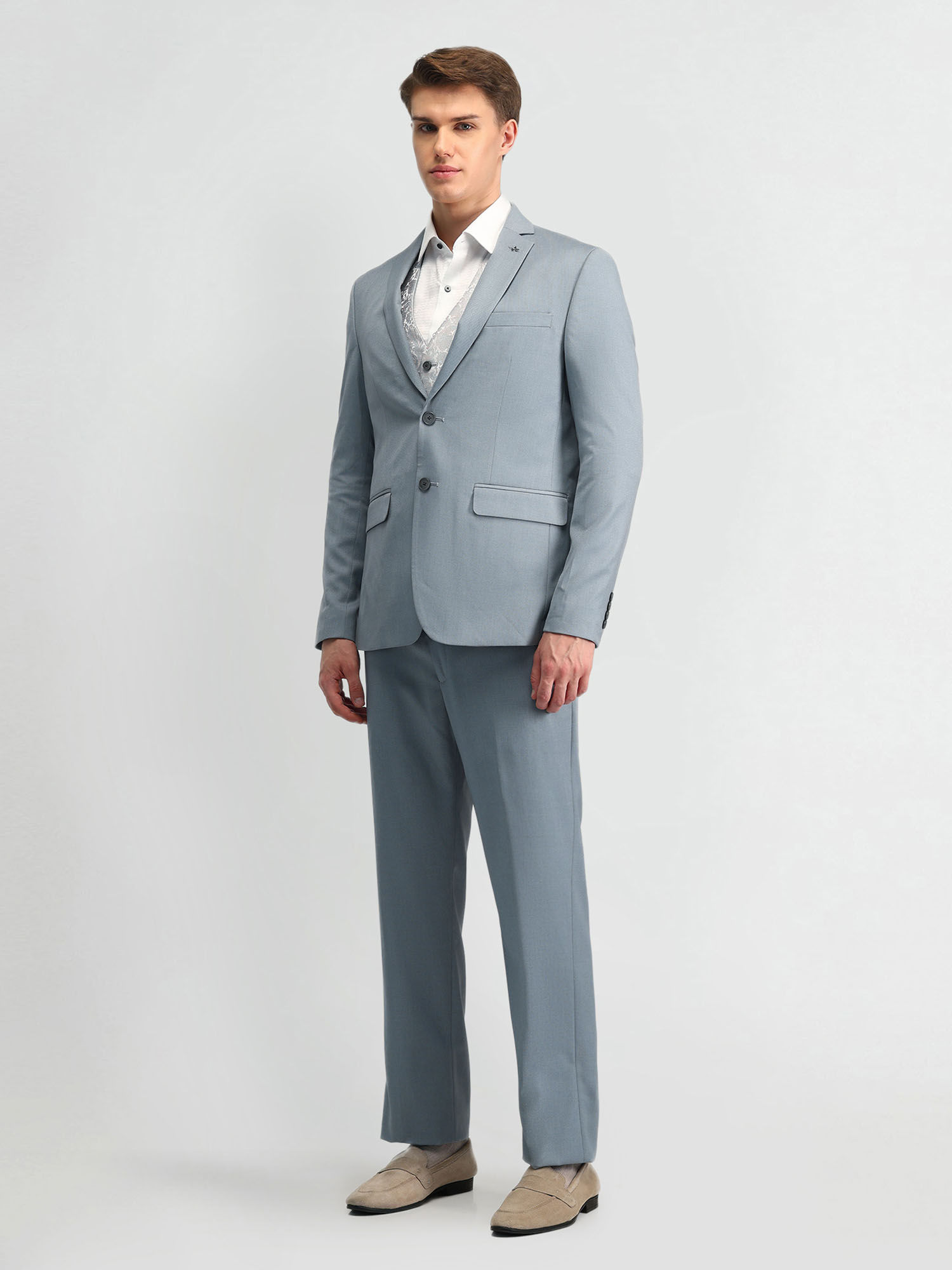 product image5