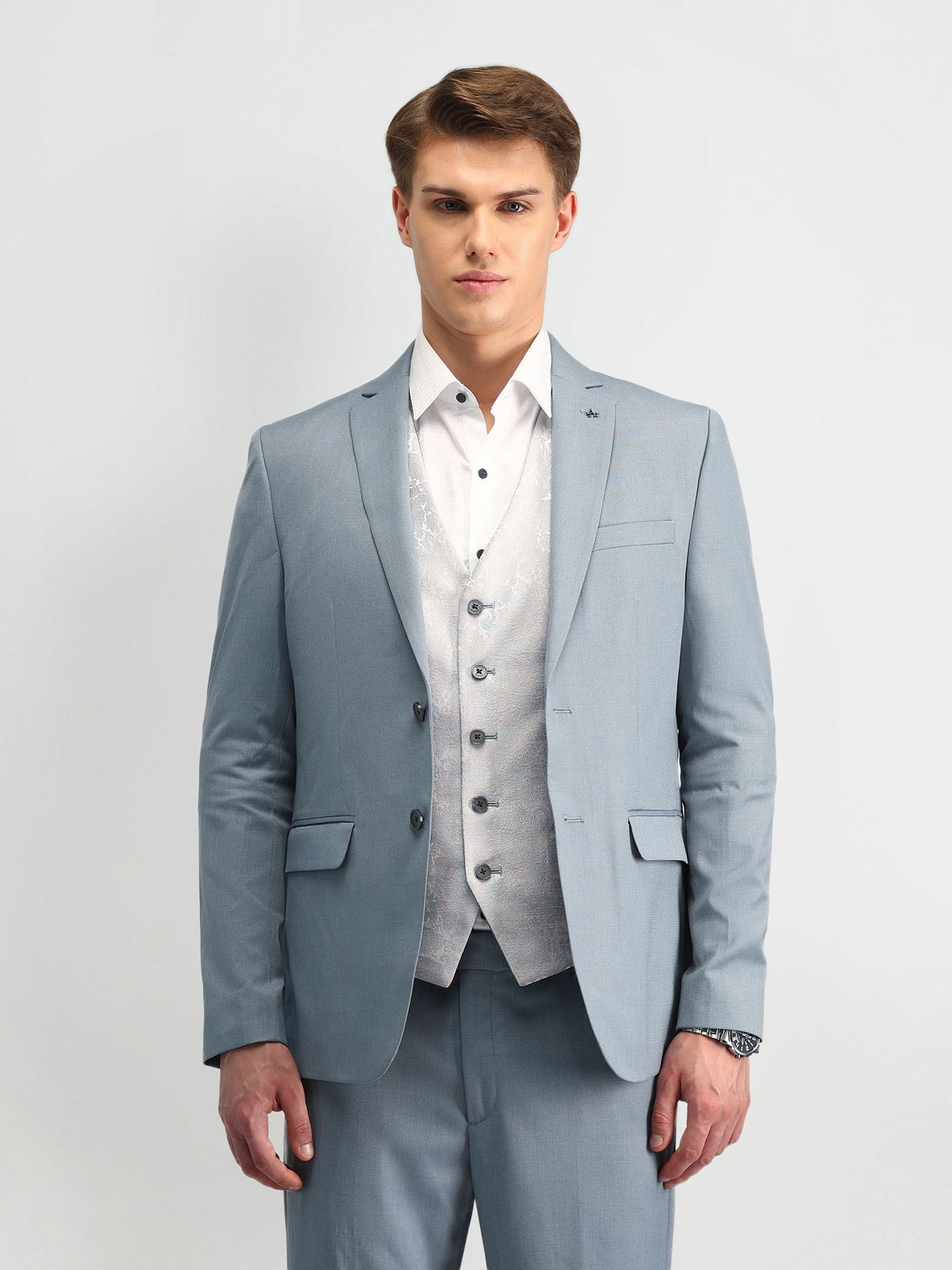 product image7