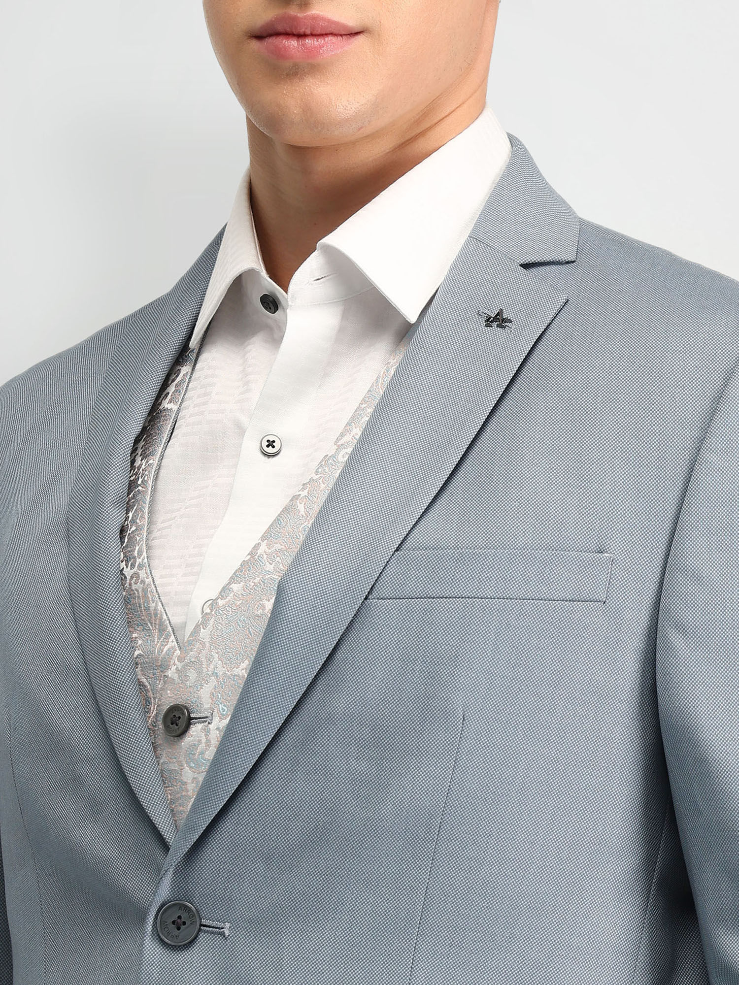 product image8