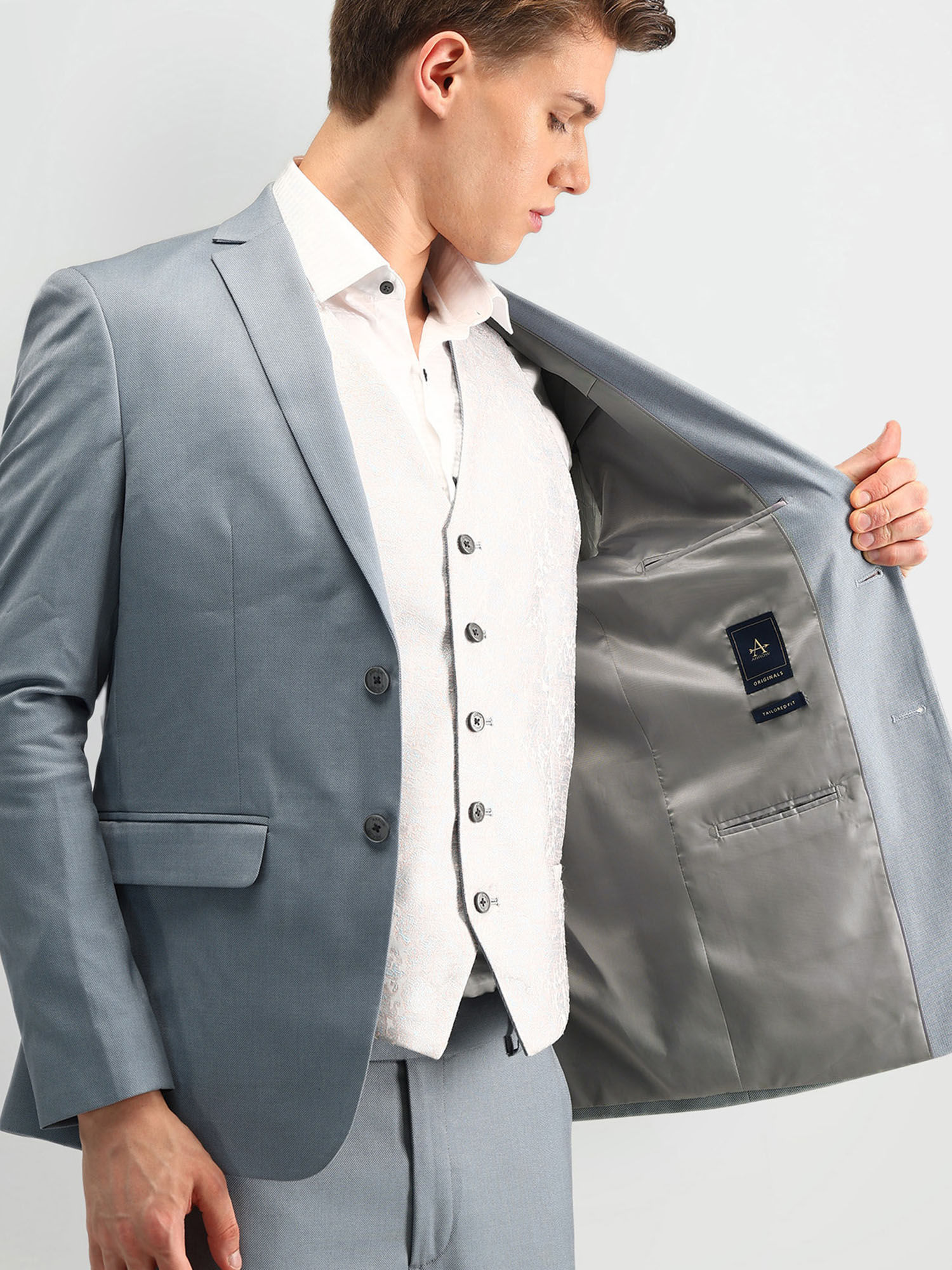 product image9