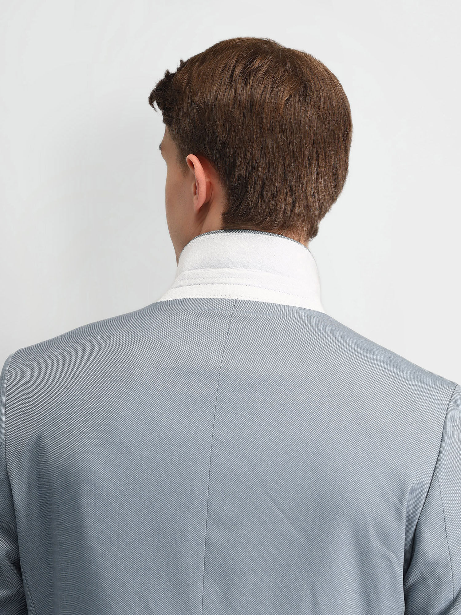 product image10