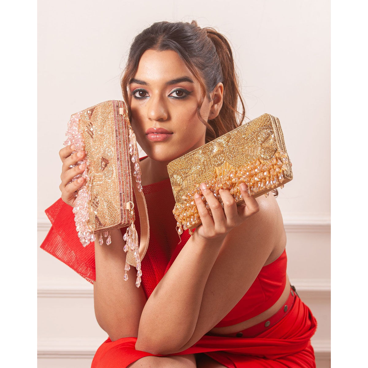 product image2