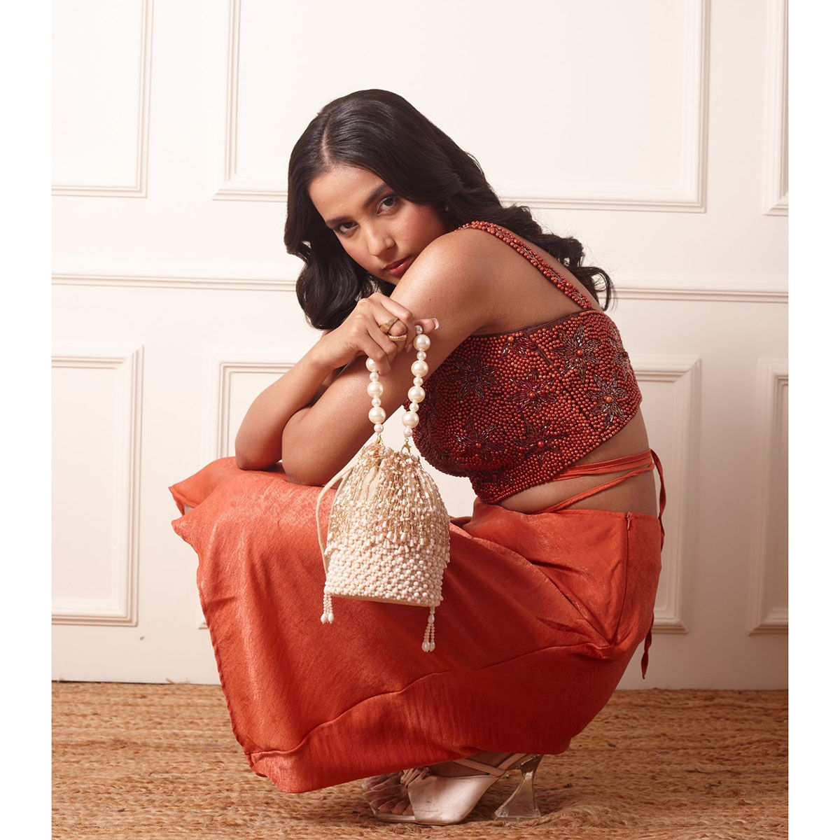 product image2