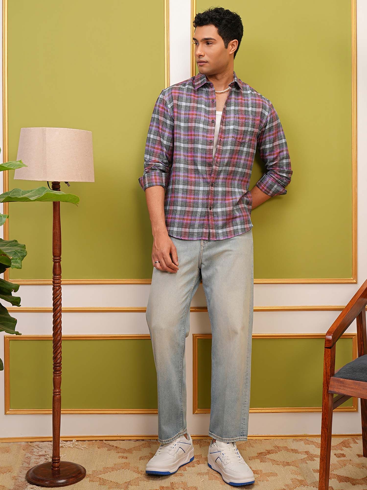 product image3