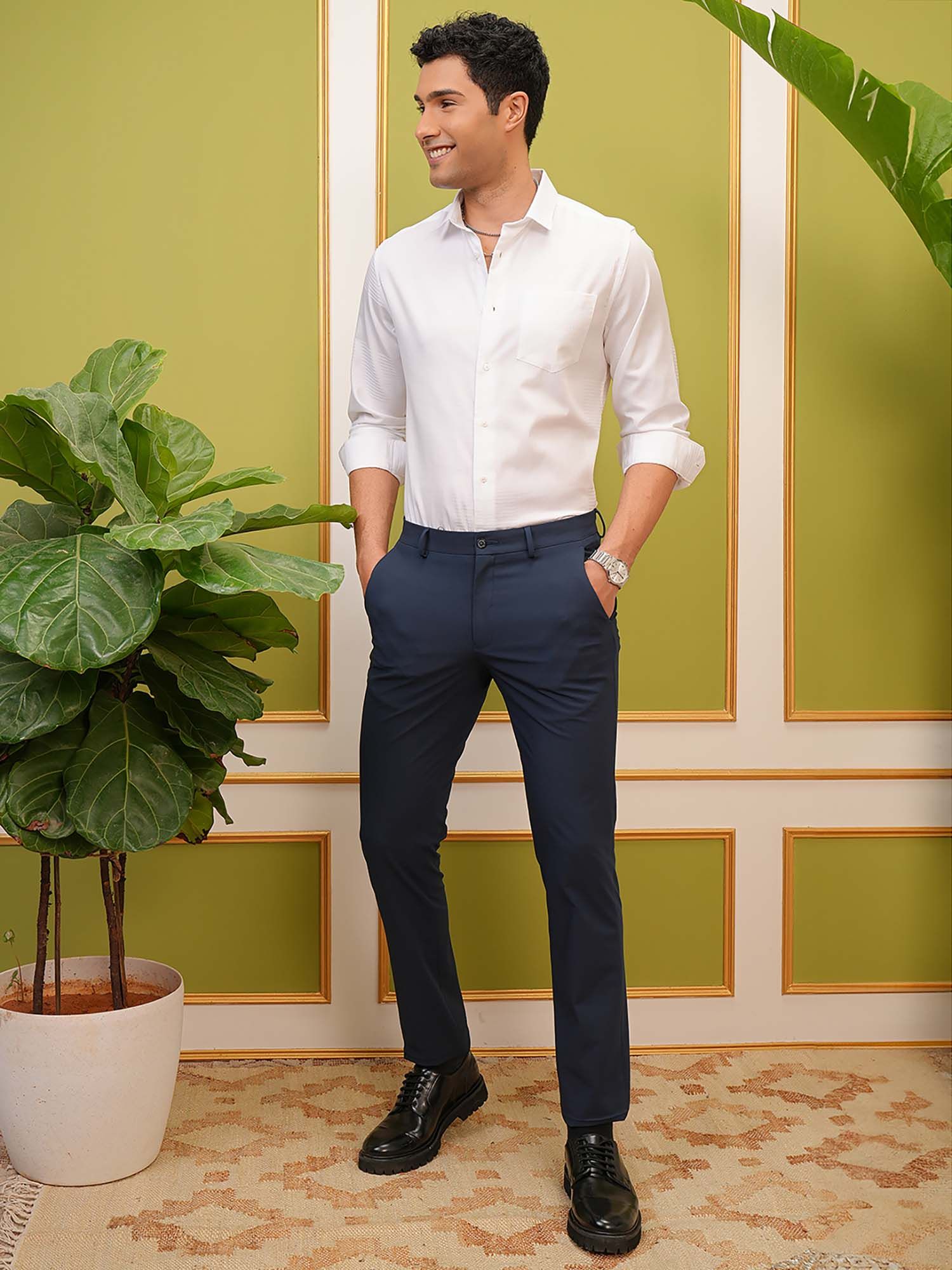 product image3
