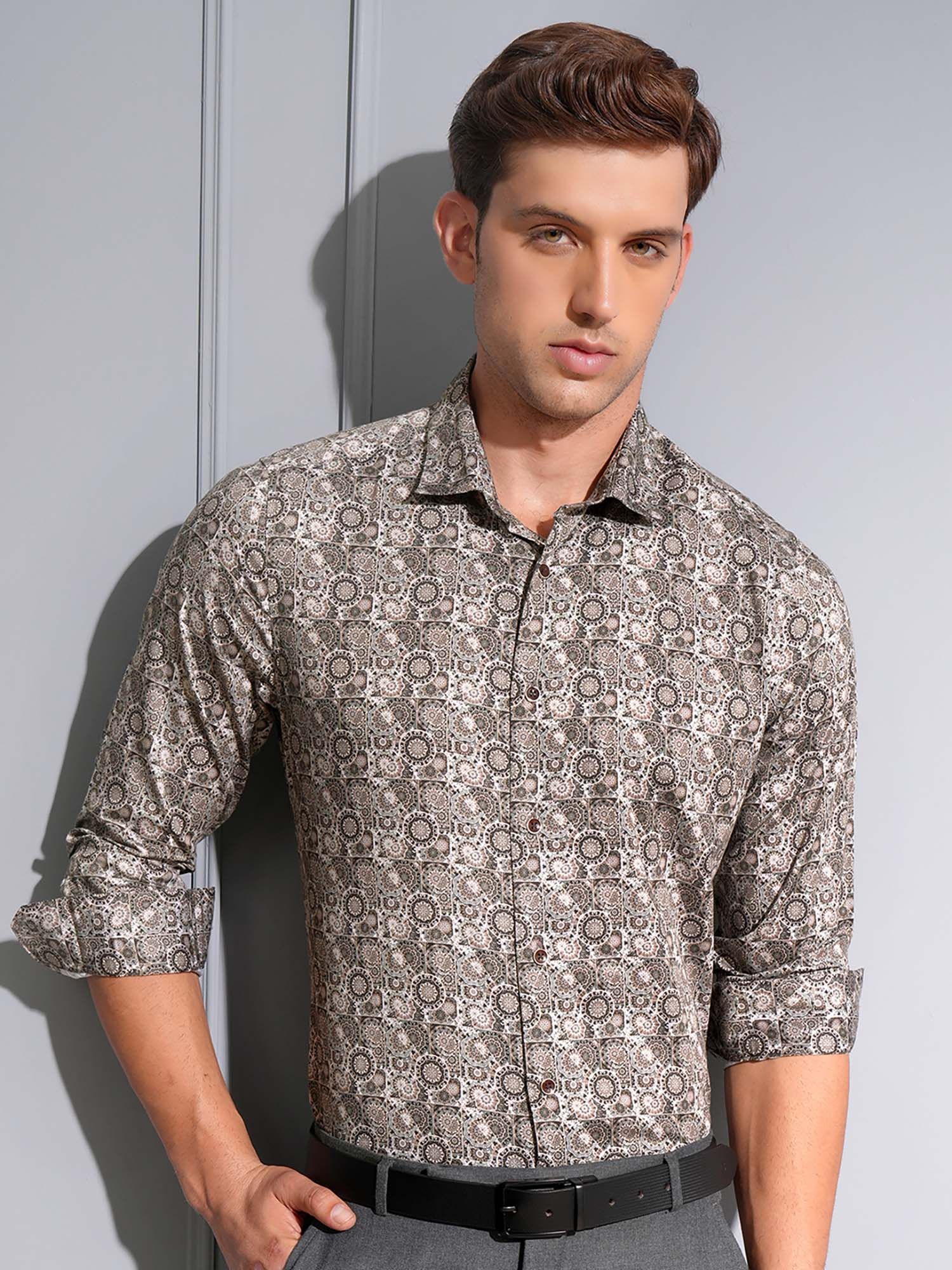 product image4