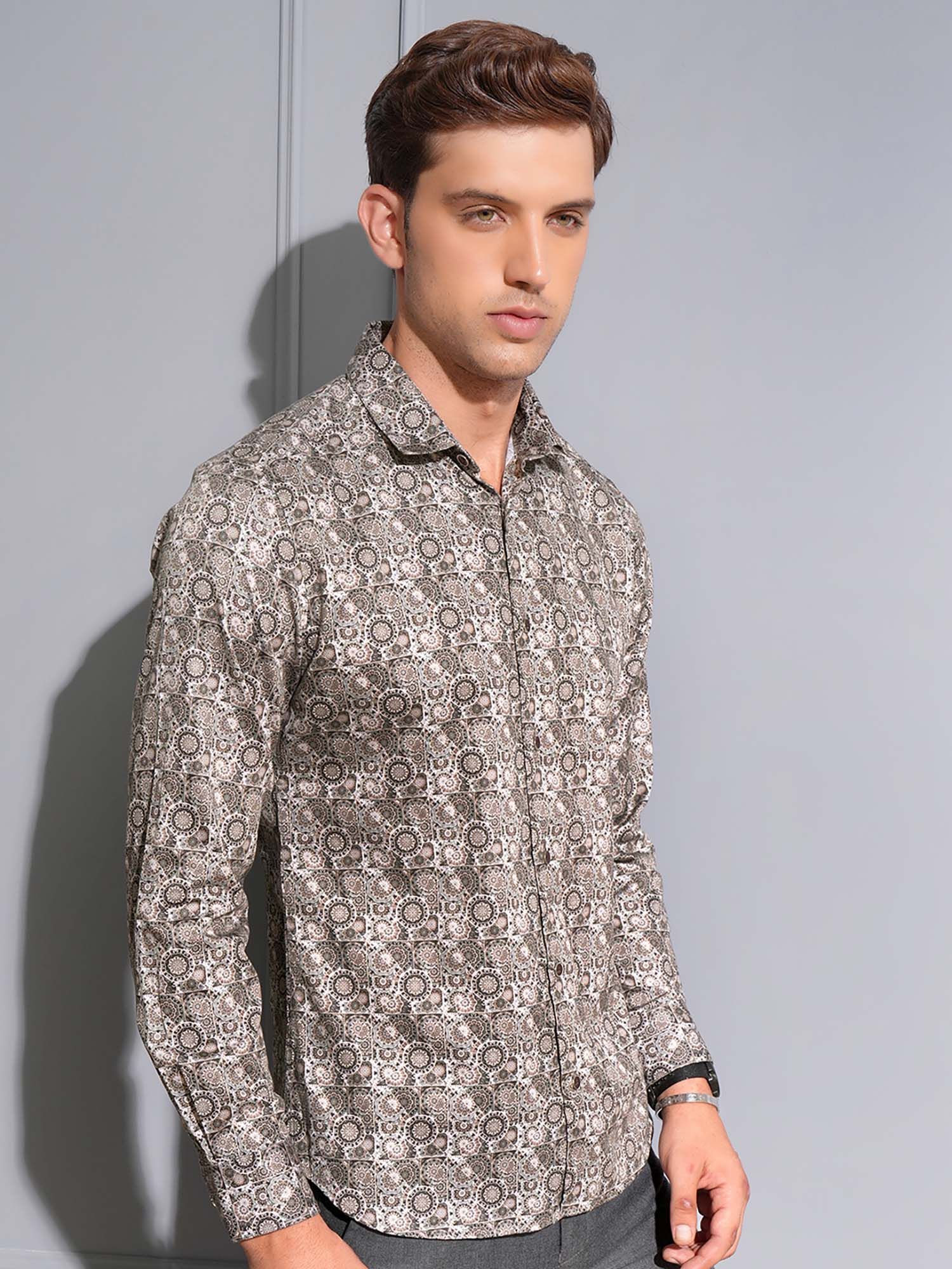 product image6