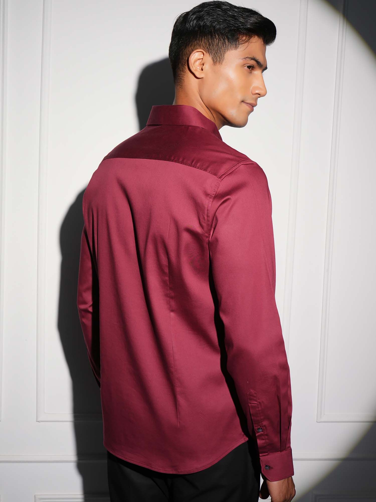 product image2