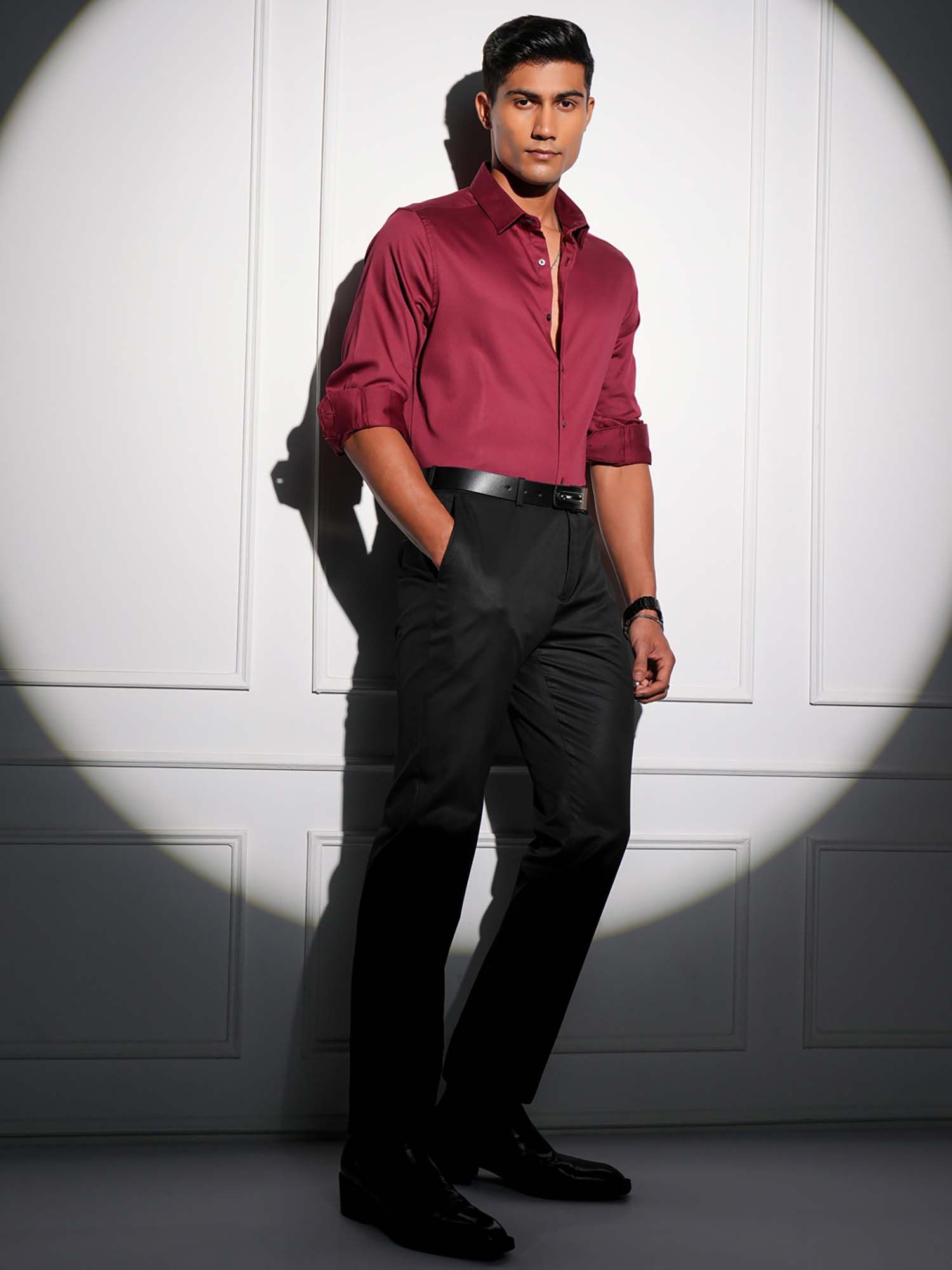 product image3