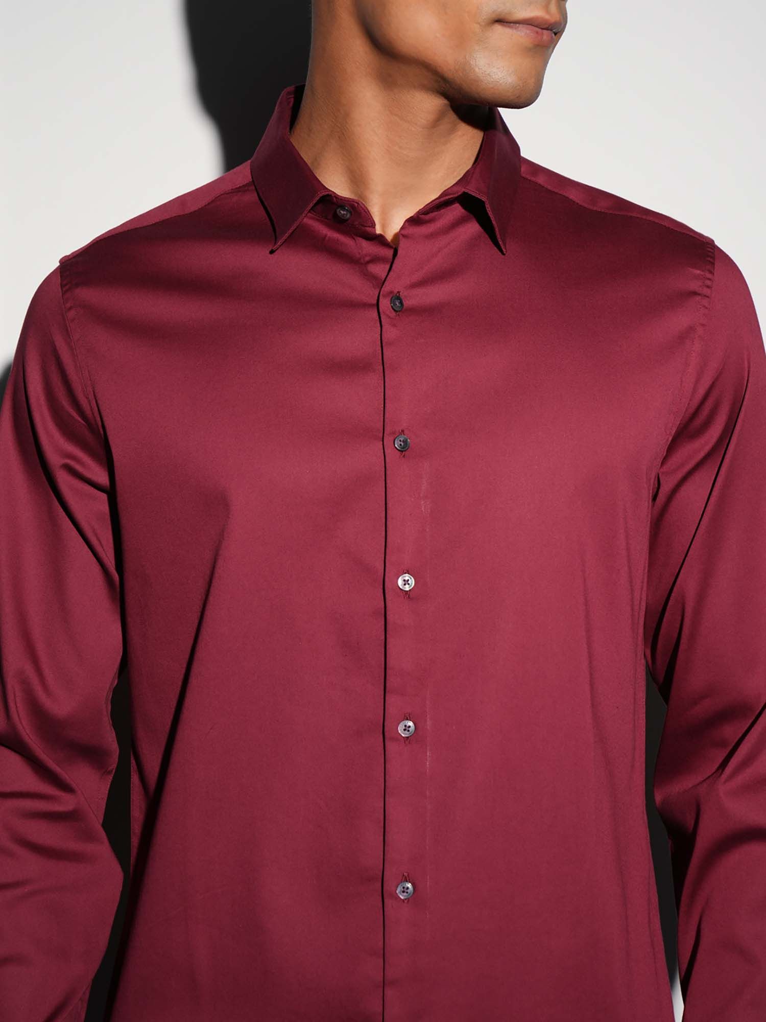 product image5