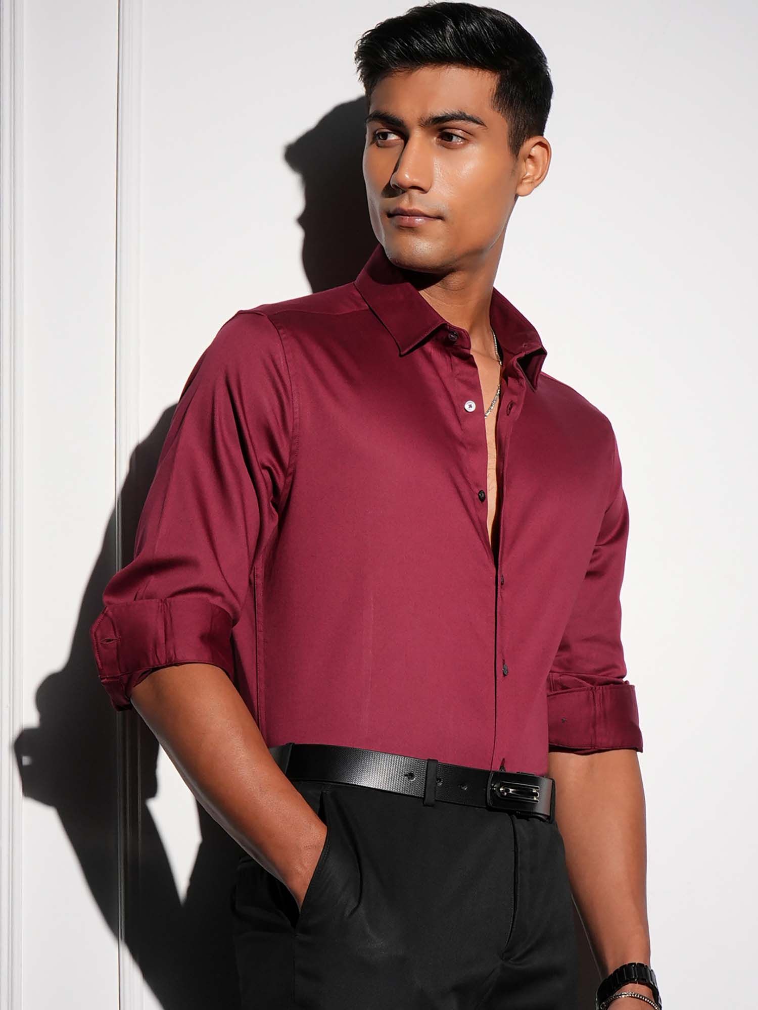 product image6
