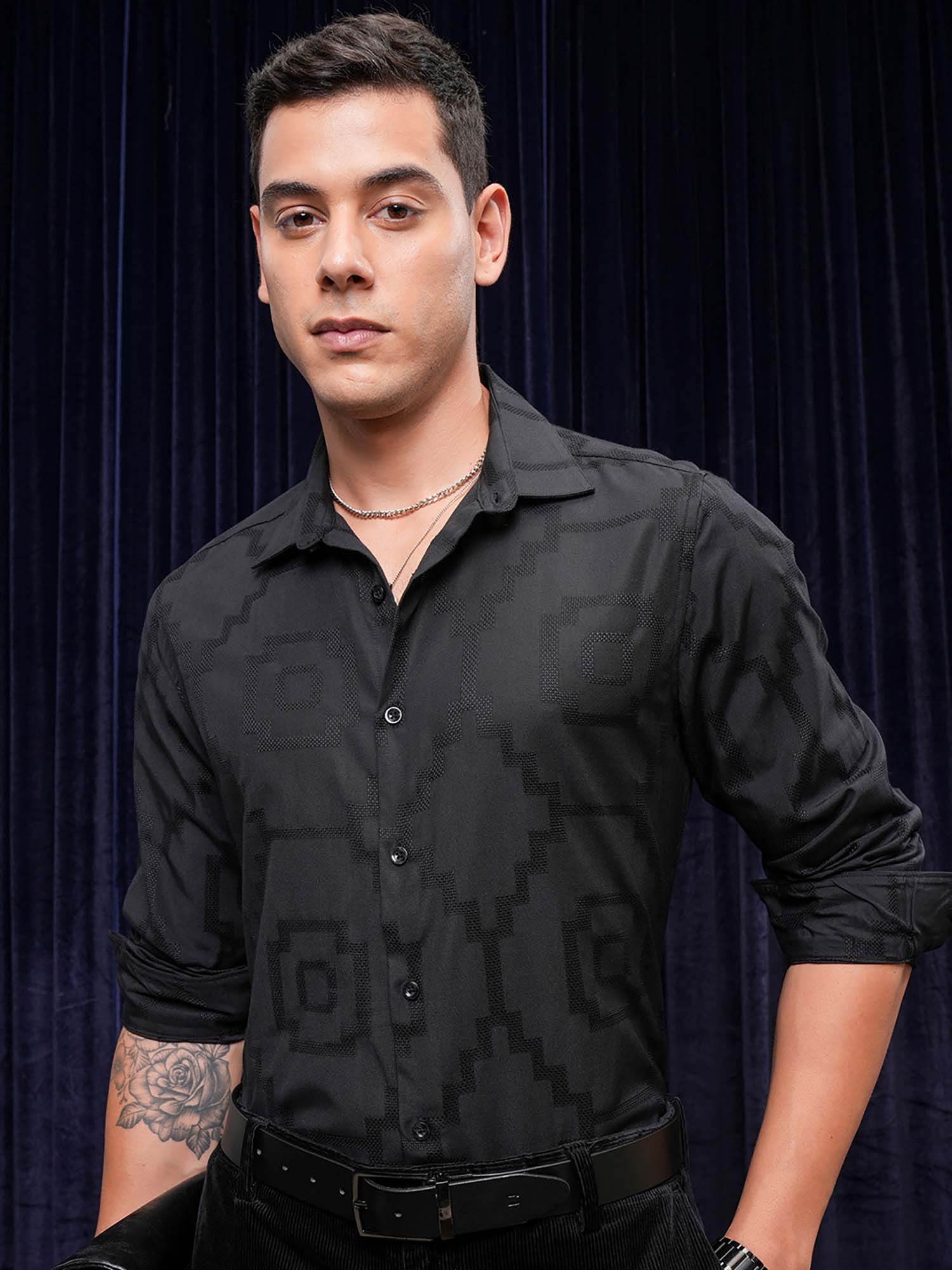 product image7