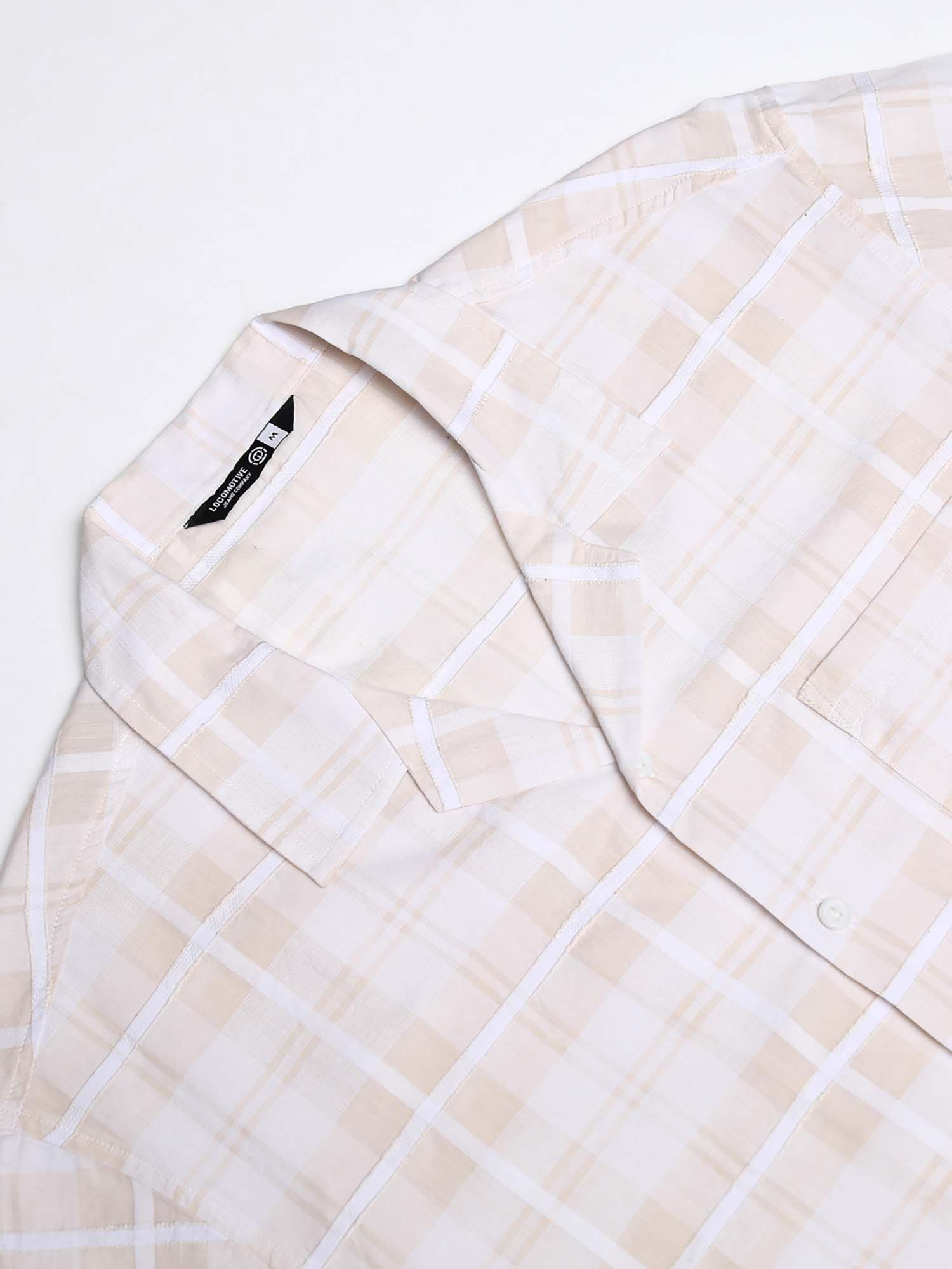 product image7