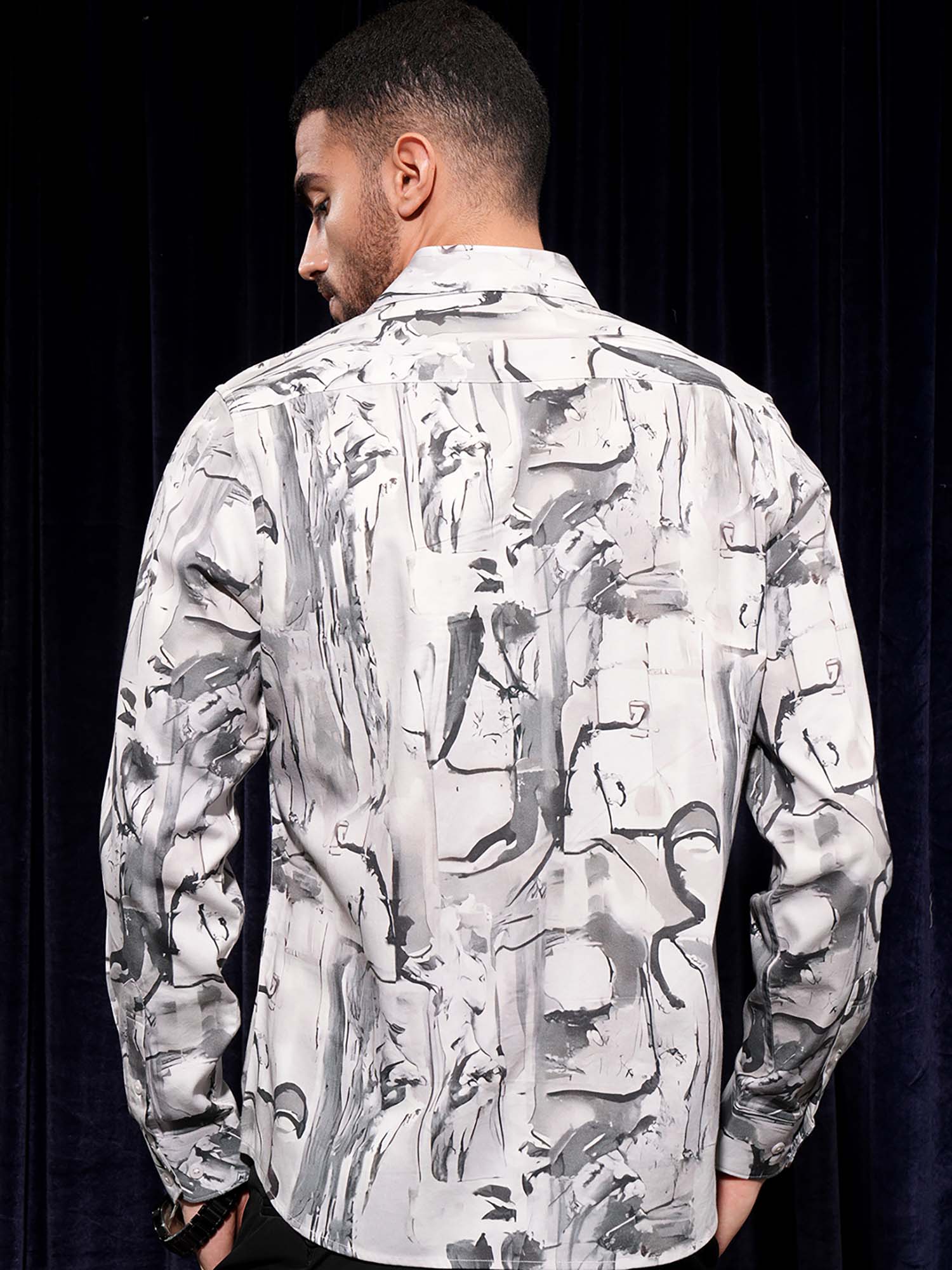 product image2