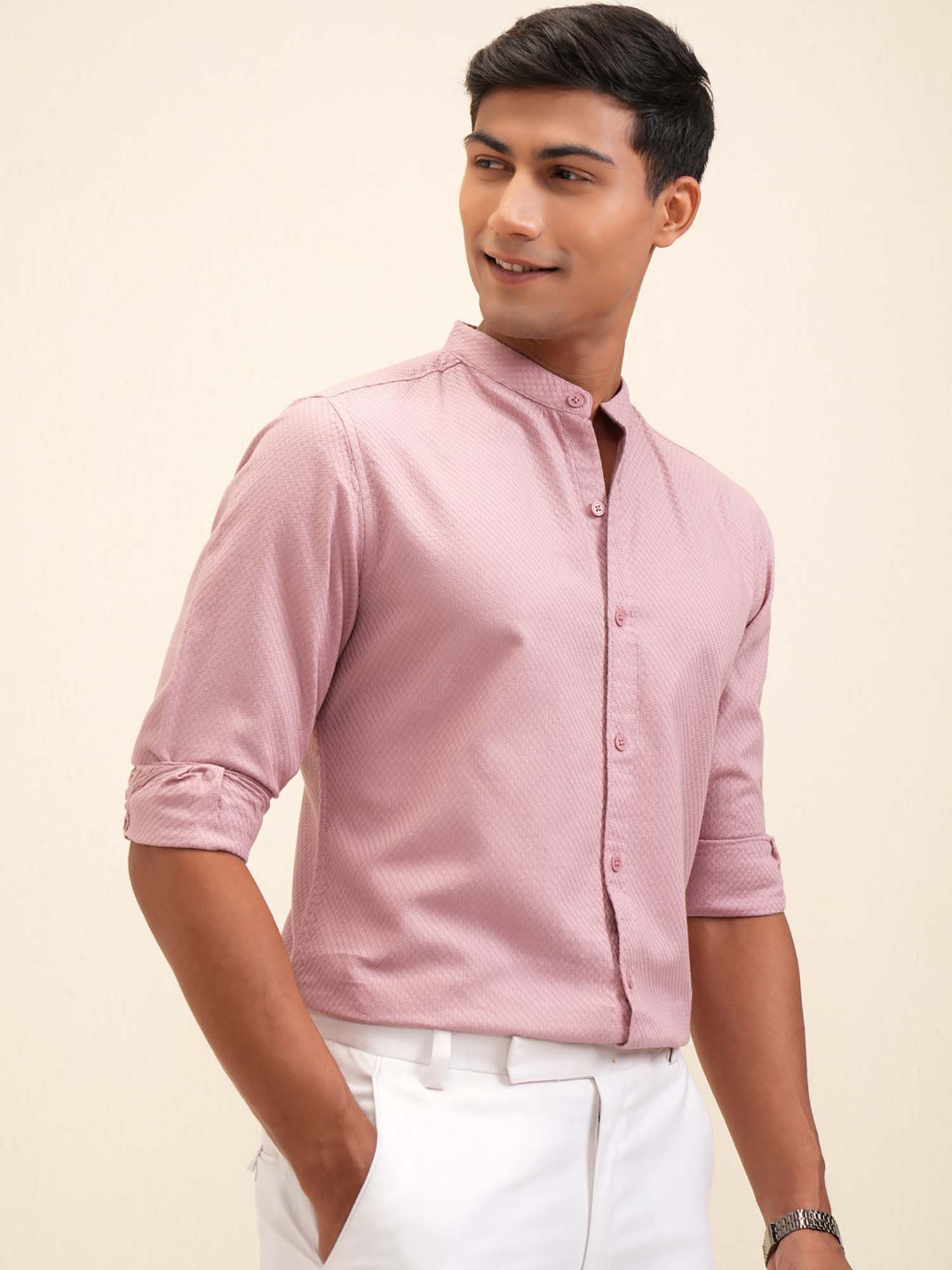 product image6