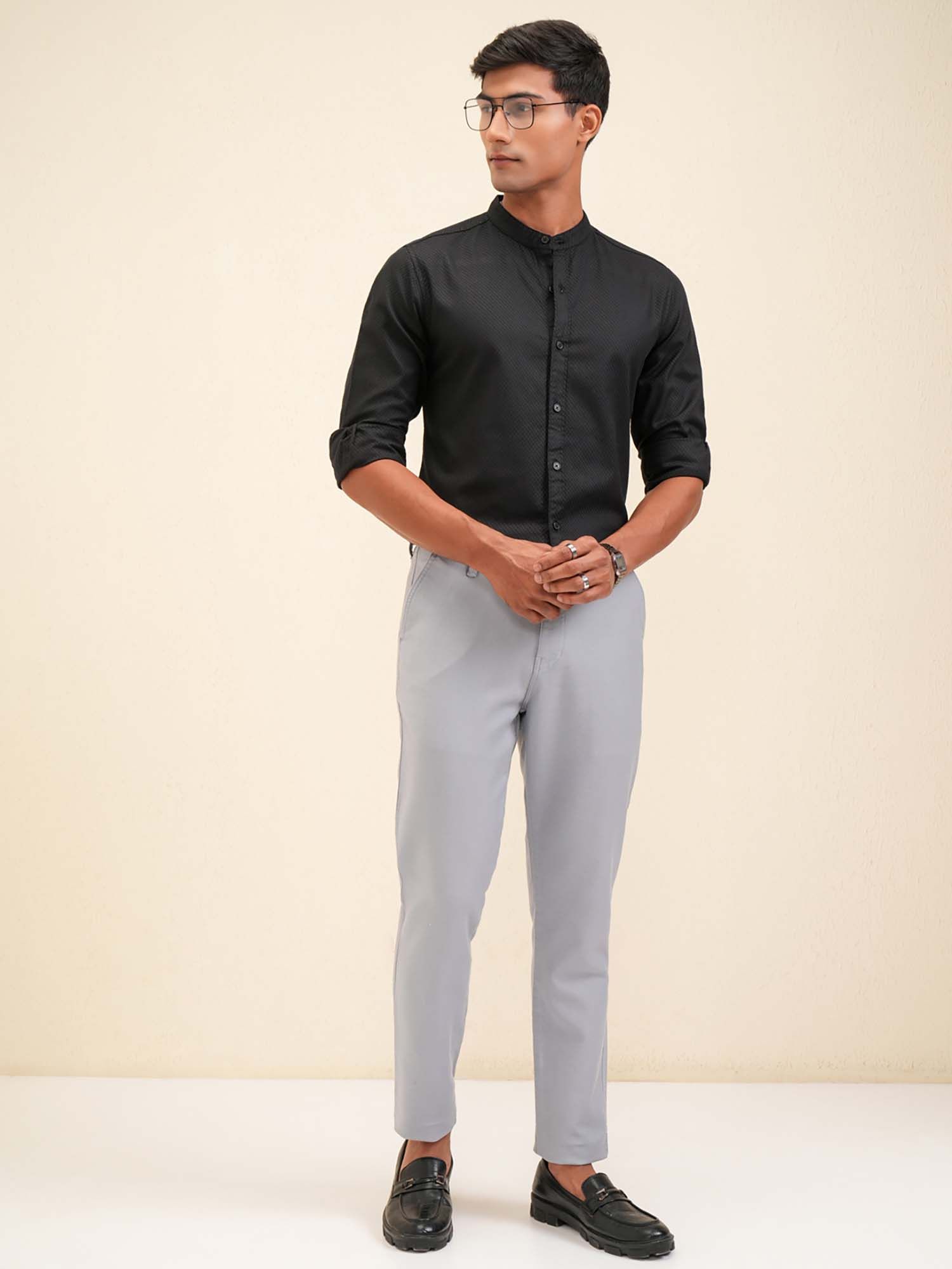 product image3