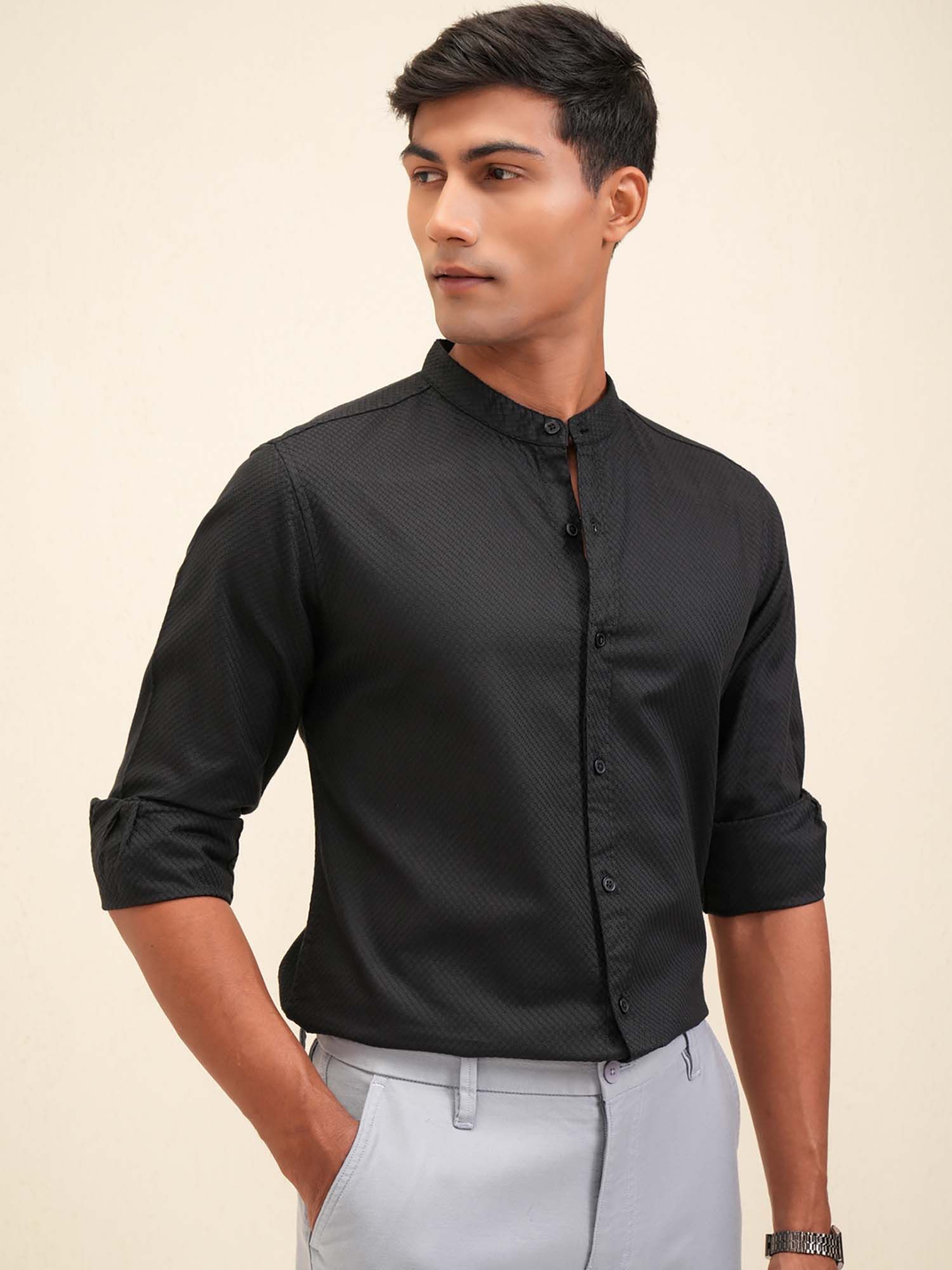 product image6