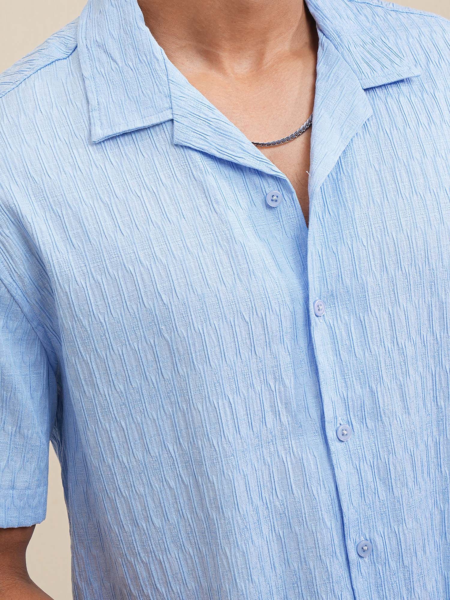 product image7