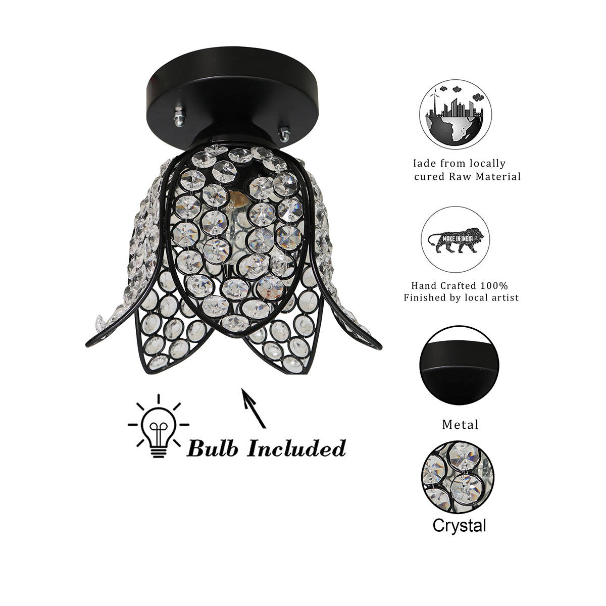 product image6