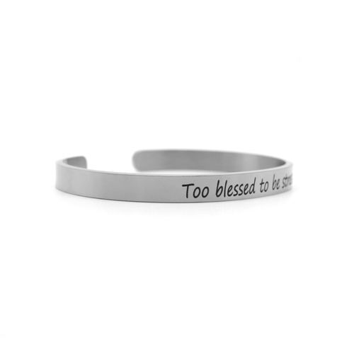Joker Witch Celeste White Dial Silver Watch Bracelet Stack Buy Joker Witch Celeste White Dial Silver Watch Bracelet Stack Online At Best Price In India Nykaa Peanutbutter for an online article. joker witch celeste white dial silver watch bracelet stack