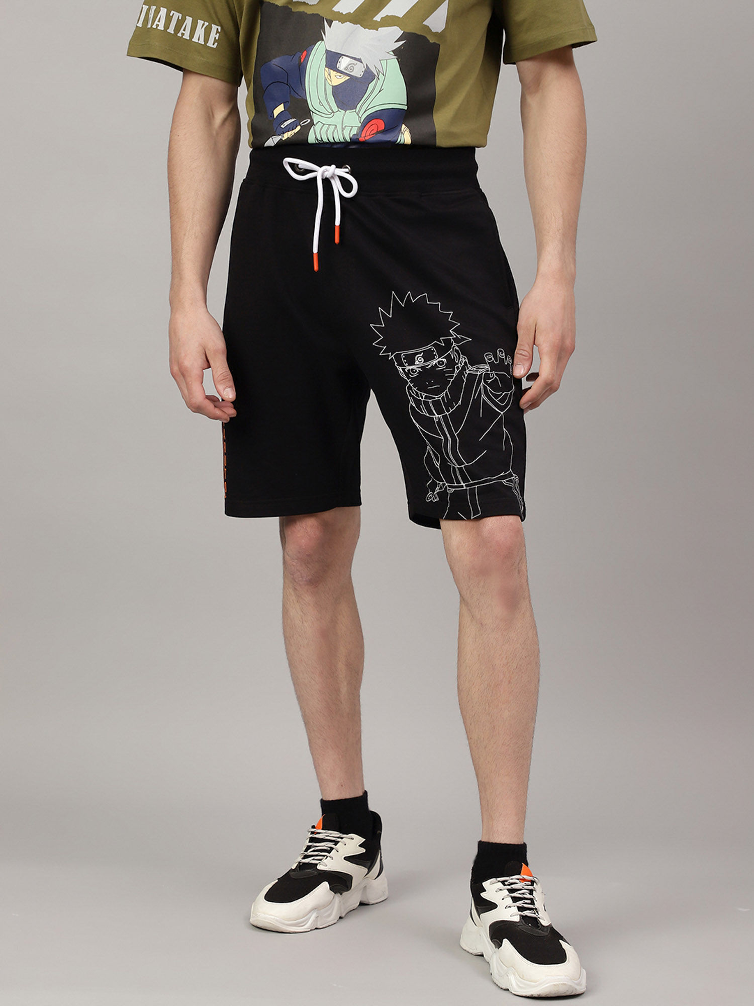 product image1