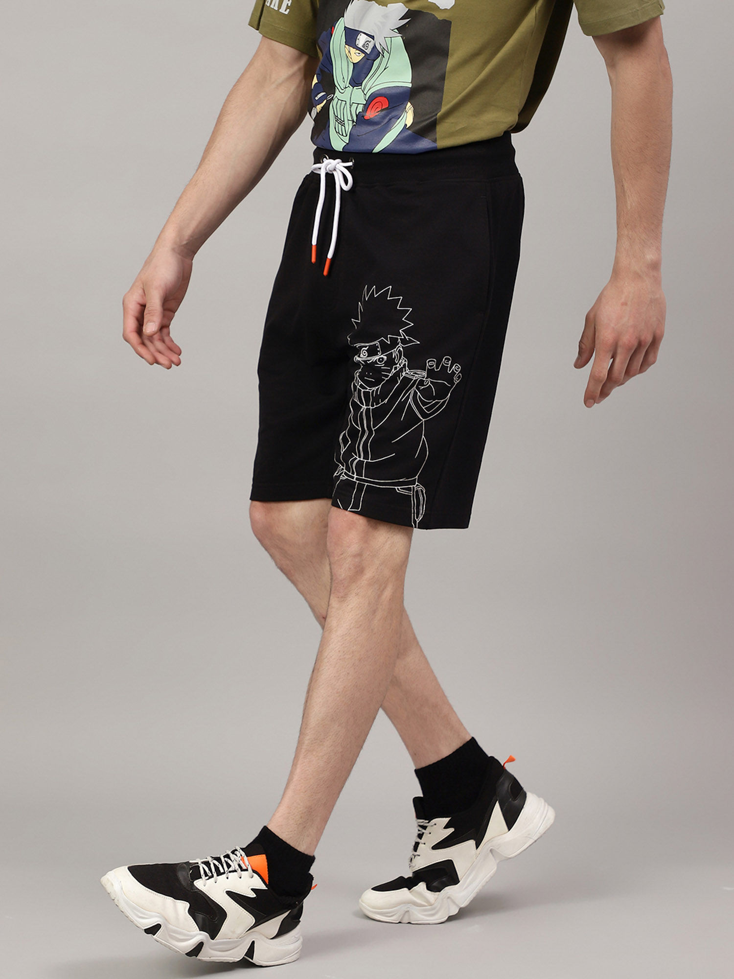product image2