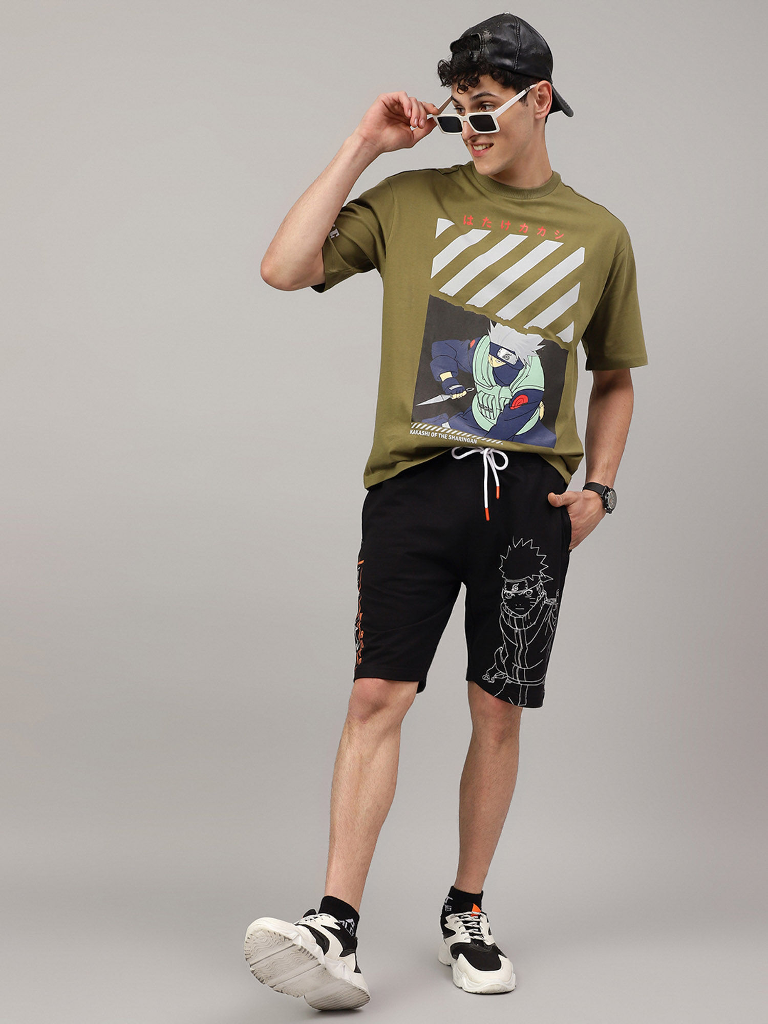 product image4