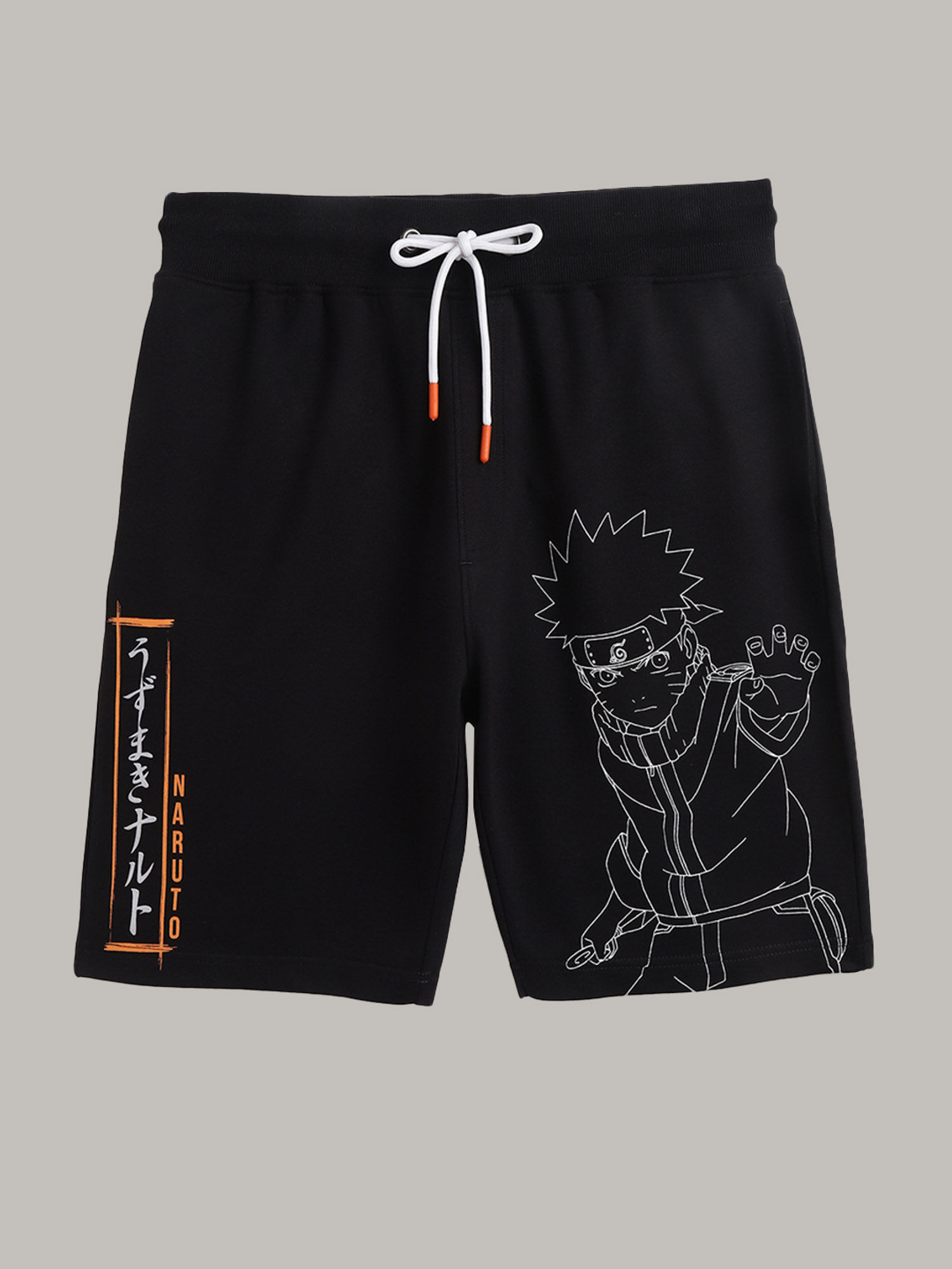 product image5