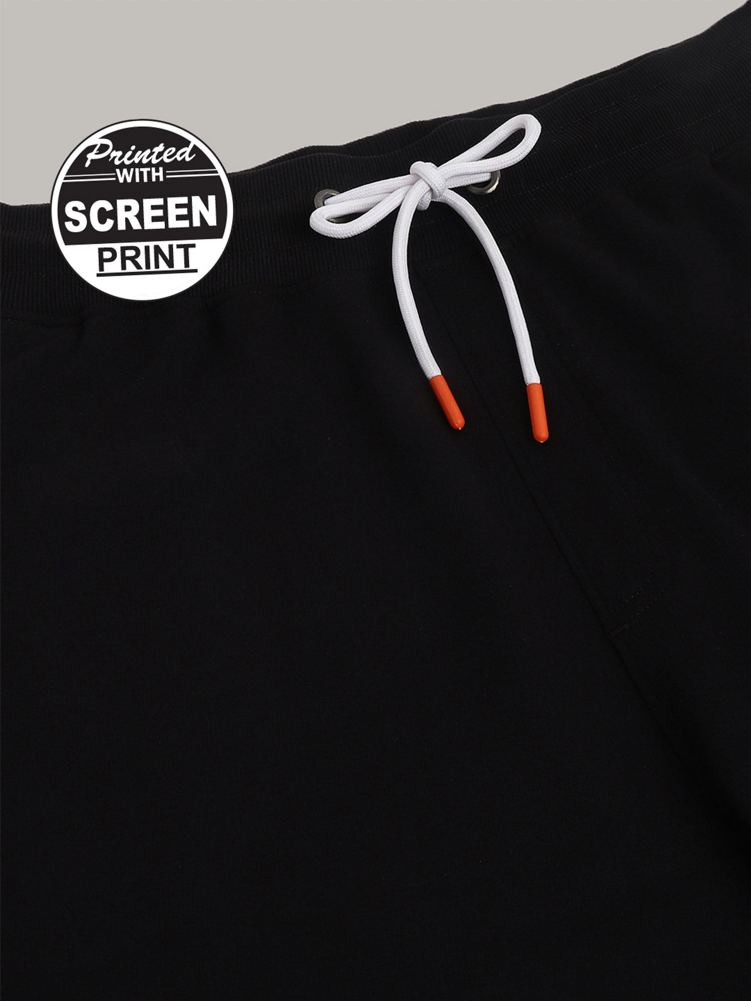 product image7