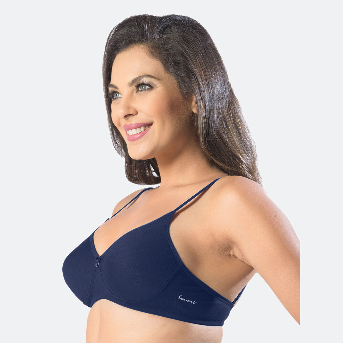 product image6
