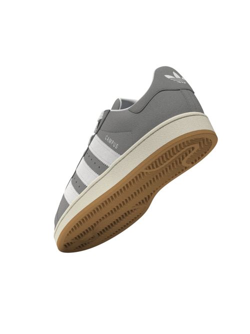 adidas Originals CAMPUS 00s Men Grey Originals Shoes