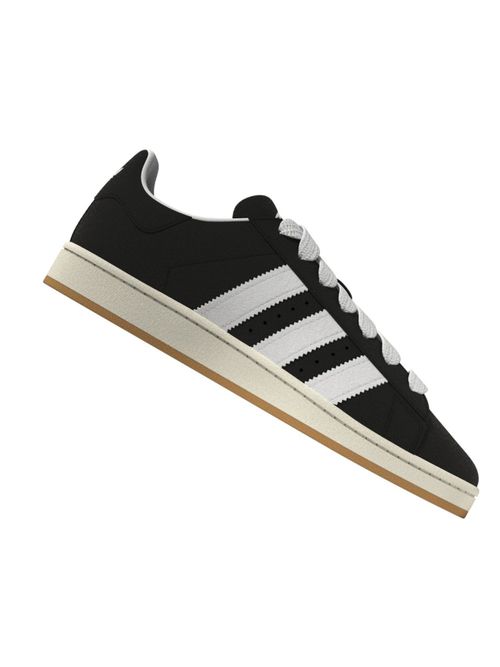 adidas gazelle silver green womens Mens Adidas Campus 00s