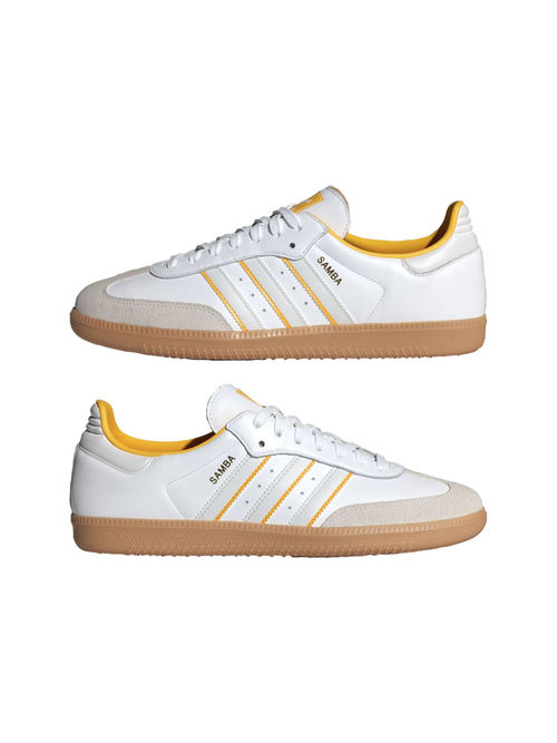 adidas gazelle silver green womens Men's adidas Originals Samba OG Shoes JI3210