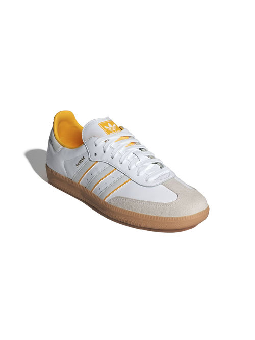 Buy adidas Originals Men SAMBA OG Casual Sneakers Online