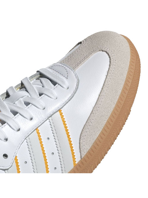 Buy adidas Originals Men SAMBA OG Casual Sneakers Online Buy adidas Originals Men SAMBA OG Casual Sneakers Online