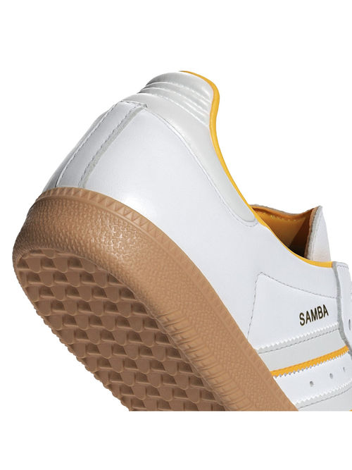 Buy adidas Originals Men SAMBA OG Casual Sneakers Online