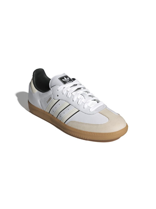 adidas Originals Men SAMBA OG Casual Sneakers