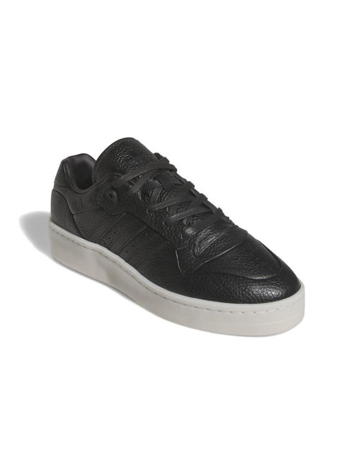 adidas gazelle silver green womens adidas Men's Daily 4.0 Sneaker