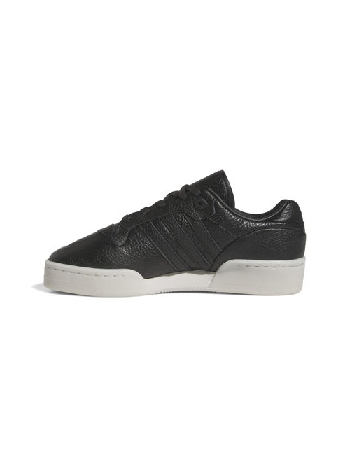 adidas gazelle silver green womens adidas Originals Rivalry Low Nice Kicks