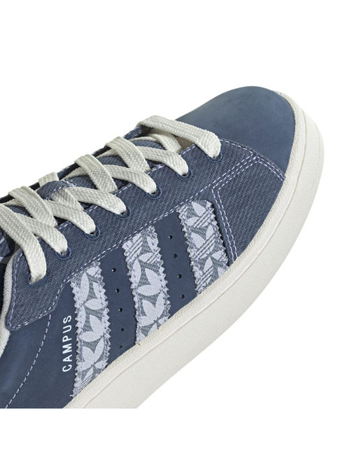 adidas gazelle silver green womens Busenitz Vulc ADV – Berrics Canteen Test Thing main image 1