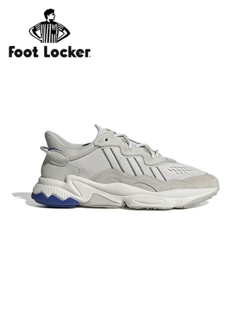 Adidas Originals Men OZWEEGO Sports ORIGINALS Running Shoes